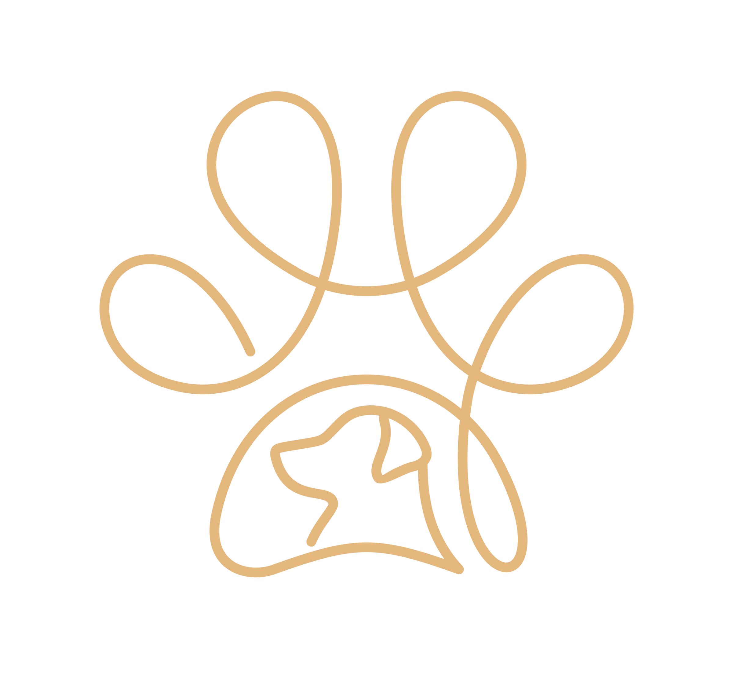 PAWPADOUR I Dog Styling & Cat Grooming